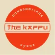 The Карри