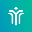 Тоя | Доставка продуктов