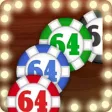 Double Chips