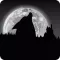 Werewolf Run