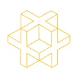 GameGPT | Endless GPT Play GameGPT | Endless GPT Play