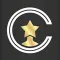 CastPro.Live Actor