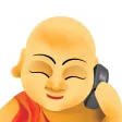 Actor Genie App