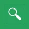 Actors Finder - Recognition