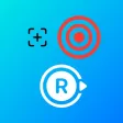 Controller Aiming Trainer