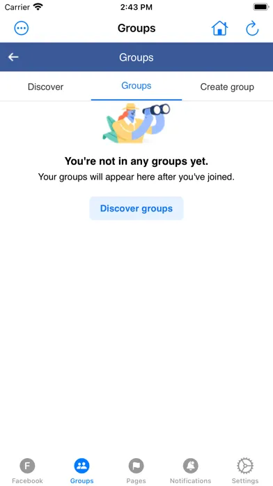 MetaSurf: Social Browser Screenshots