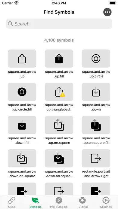 Locknload: Lock Screen Widgets應用截圖