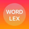 WordLex