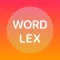 WordLex