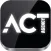 ACT Agency