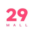 29MALL 29MALL