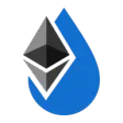 ETH Faucet - Multiplier