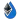 ETH Faucet - Multiplier