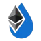 ETH Faucet - Multiplier