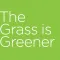 The Grass is Greener