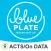 ActsONData - BluePlate Restaurant Co.