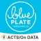 ActsONData - BluePlate Restaurant Co.