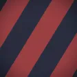 Actu Barcelone