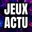 Jeux Actu Jeux Actu