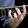 Mobidic Guitar Chords Mobidic Guitar Chords