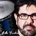 Kiko Freitas - Drum Lessons