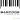Barcode Scanner Pro