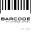 Barcode Scanner Pro