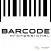 Barcode Scanner Pro