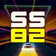 Slipstream 82
