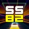 Slipstream 82