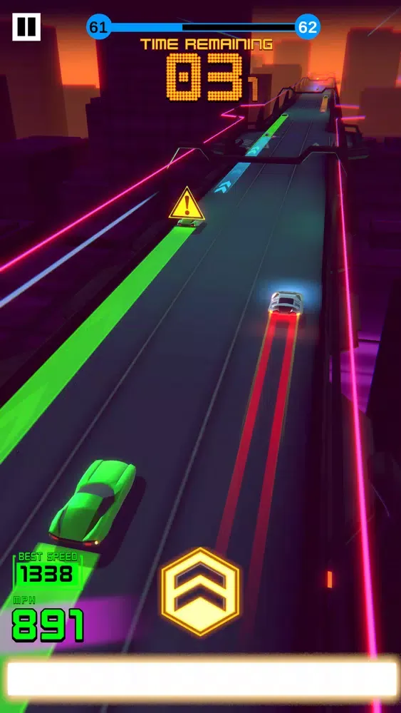 Slipstream 82 Screenshots