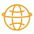 Actualidad Media Group