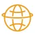 Actualidad Media Group