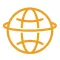 Actualidad Media Group