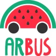 ARbus ARbus