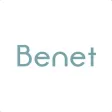 Benet Sleep Benet Sleep