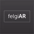 Felgi Felgi