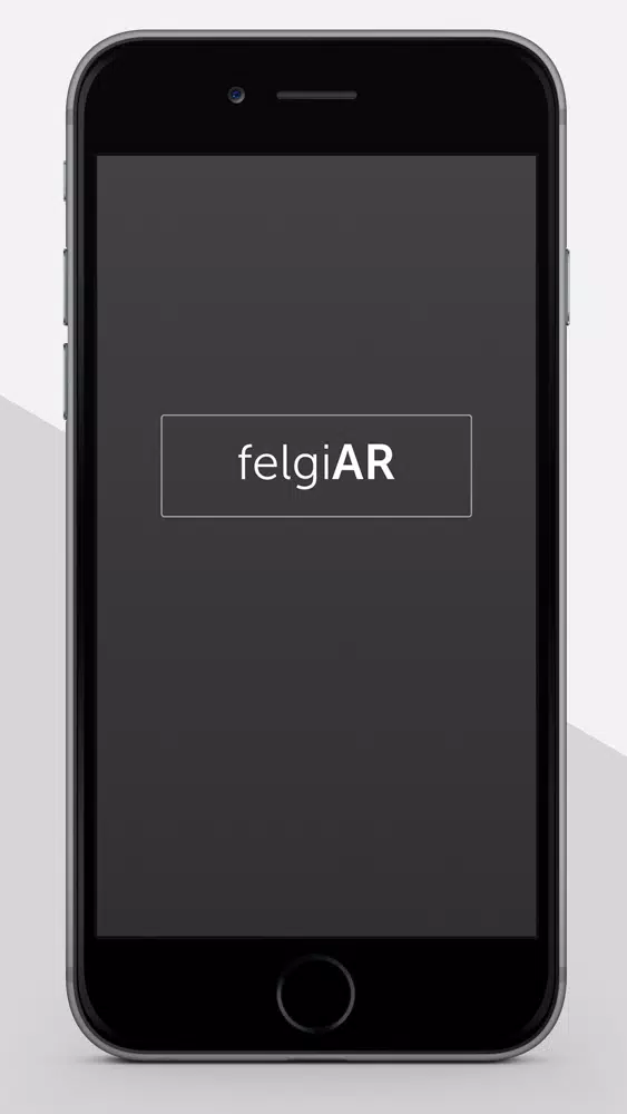 Felgi スクリーンショット