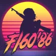 FIgo'86 FIgo'86