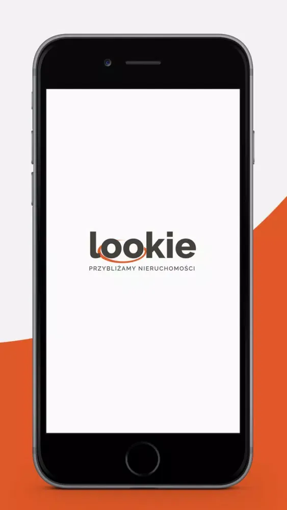 Tangkapan skrin Lookie 360