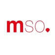MSO Plan MSO Plan