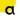 Acty