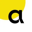 Acty Acty