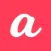 Acty - Activity discovery