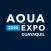 Aqua Expo Guayaquil 2019