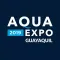 Aqua Expo Guayaquil 2019