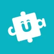 Acuarela Daycares Acuarela Daycares
