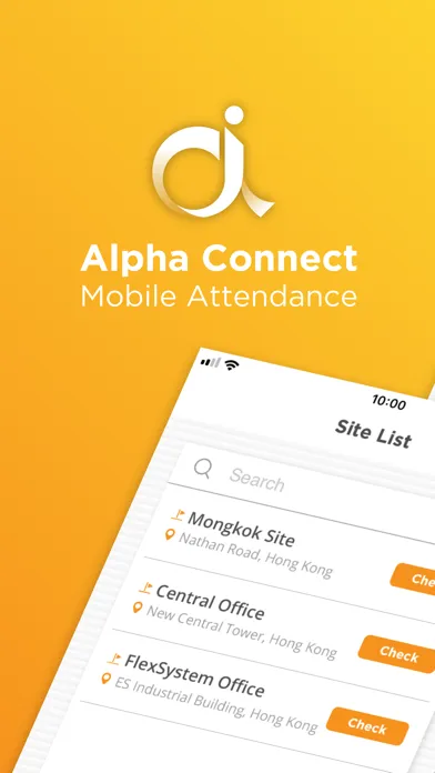 تصاویر FlexSystem Alpha Connect