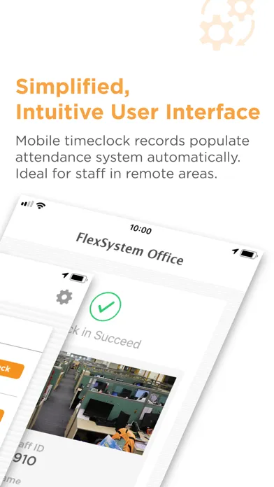 تصاویر FlexSystem Alpha Connect