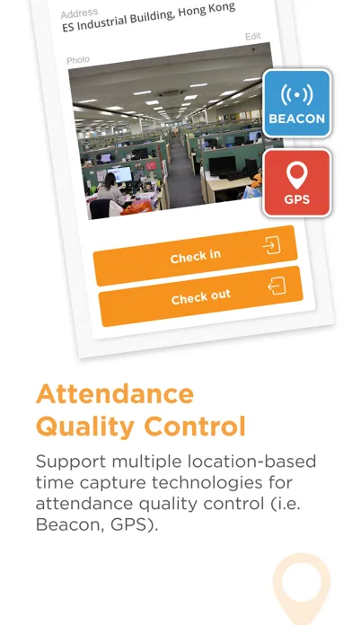 تصاویر FlexSystem Alpha Connect